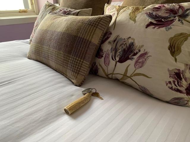 Port Charlotte Hotel Hotel Port Charlotte