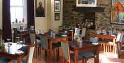 Port Charlotte Hotel Hotel Port Charlotte