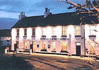 Port Charlotte Hotel 4*