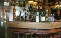 Port Charlotte Hotel 4* Port Charlotte