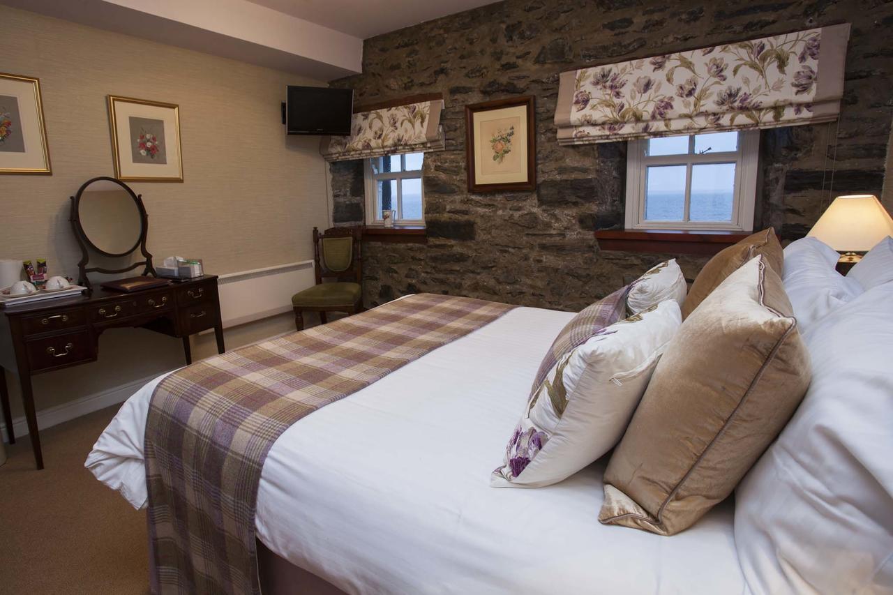 Hotel Port Charlotte Hotel Port Charlotte