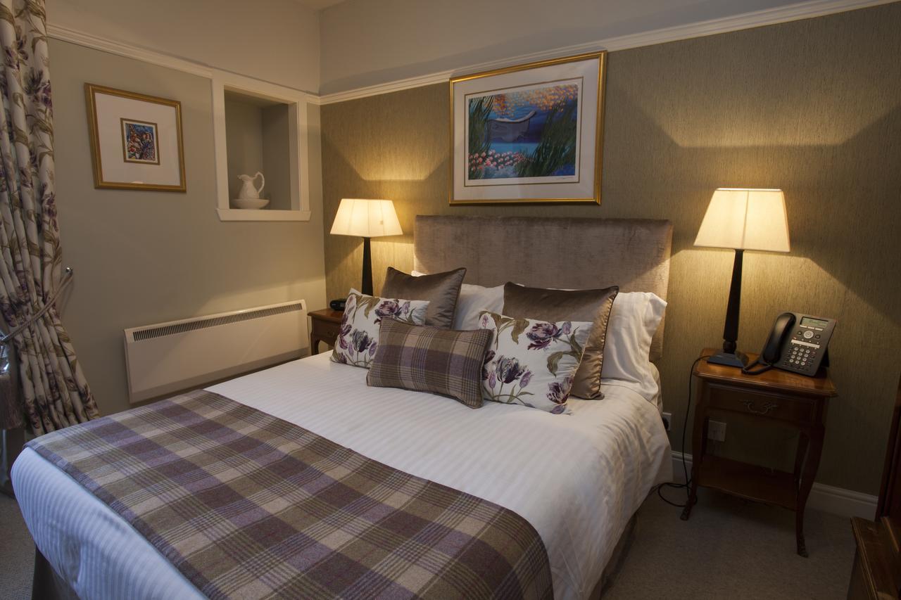 Hotel Port Charlotte Hotel Port Charlotte