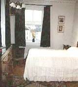 Hotel Port Charlotte Hotel 4*