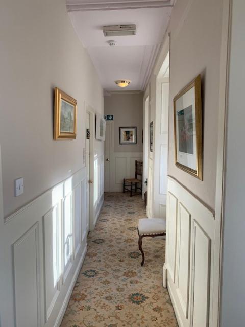 Port Charlotte Hotel Hotel Port Charlotte