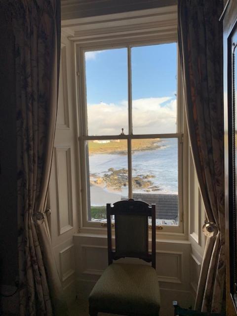 Port Charlotte Hotel 4* Port Charlotte
